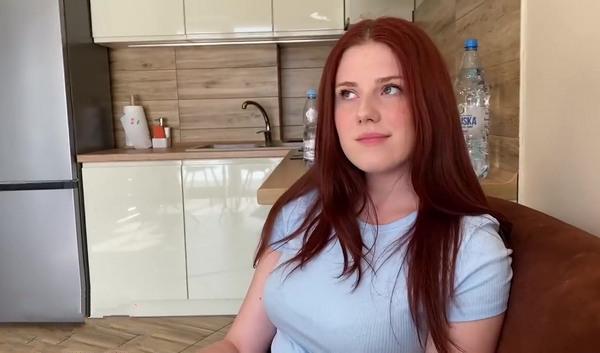 Если проиграешь еще раз в карты, то отсосеш мне как в порно фильме, сестра!